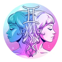 Gemini