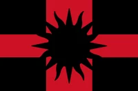 The Empire of Zaruka