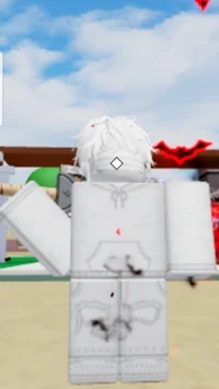 Roblox Eboy