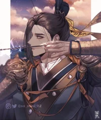 feng xin 