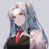 Angela