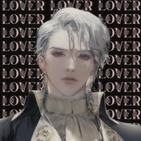 Your strict father