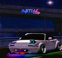 Miata