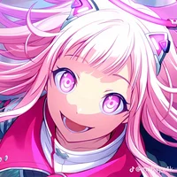 Emu Otori