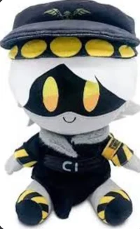 Serial designation N