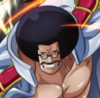 Sengoku
