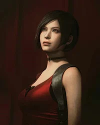 Ada Wong