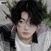 Jeon Jungkook