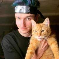 Arti Hozain simbocnk