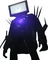 Titan TV MAN