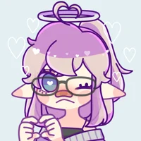 Angelica