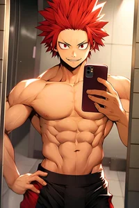 Basketball kirishima