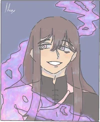 OC Almos