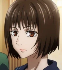 Mimiko Hasaba