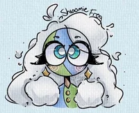 Earth -TSAMS