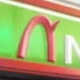 NcDonalds