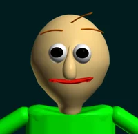 Baldi 