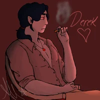 Derek