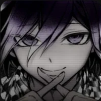 Kokichi-yandere-