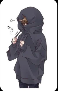 Submissive boyfriend