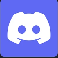 00 - Discord Server