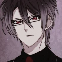Reiji Sakamaki