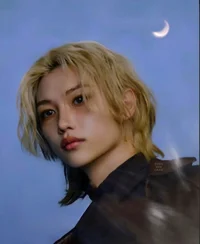 Felix