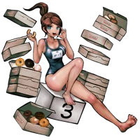 003-Aoi Asahina
