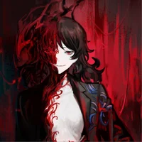 Elena - Ensemble