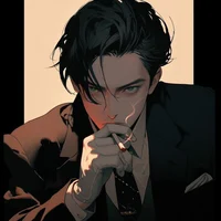 Abusive Boss