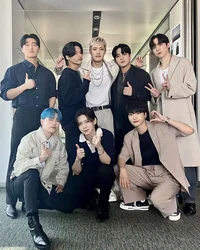 Ateez