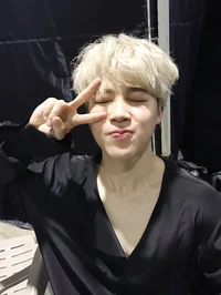 jimin
