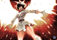 Bambietta Basterbine