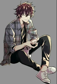 Bruno