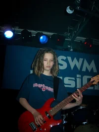 Tom Kaulitz