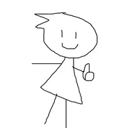 NANAAAAAAAAAAA