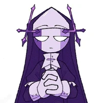 Swapped sarvente