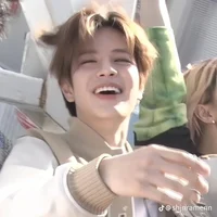 Seungmin