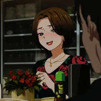 Kawaii chiaki
