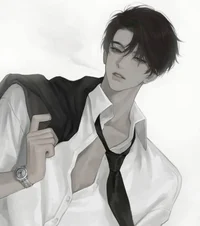 Xian