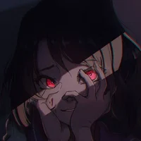 Mentally Insane Girl