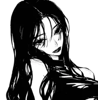 Chica Yuriko
