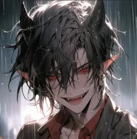 Akuma