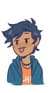 Nathan