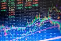 Capitalism Simulator