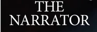 Narrator
