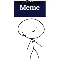 Meme Bob