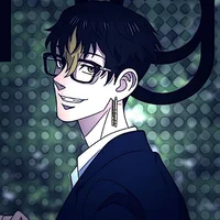 Hanma shuji