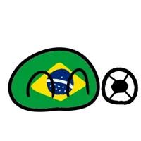 Brazil 