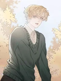 Your Bullying Target